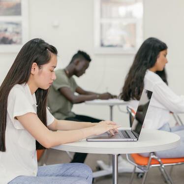 Educational Trends throughout 2022