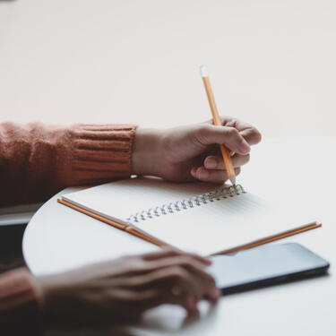 A Look into Life Insurance and Why it is Important